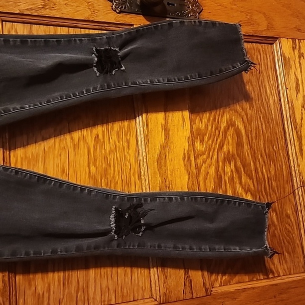 Pacsun‎ jegging - Picture 3 of 8
